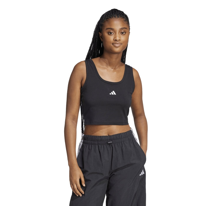 Musculosa Adidas W Sl Sj Tk de Mujer