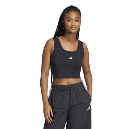 Musculosa Adidas W Sl Sj Tk de Mujer
