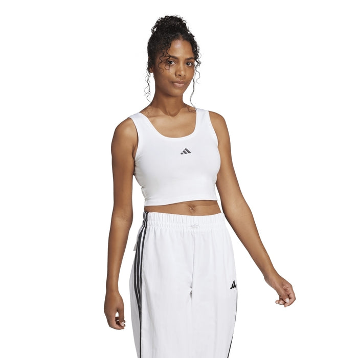 Musculosa Adidas W Sl Sj Tk de Mujer