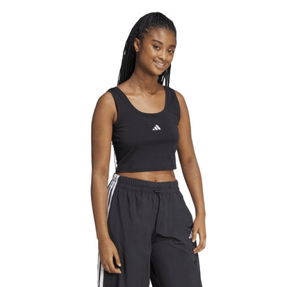 Musculosa Adidas W Sl Sj Tk de Mujer