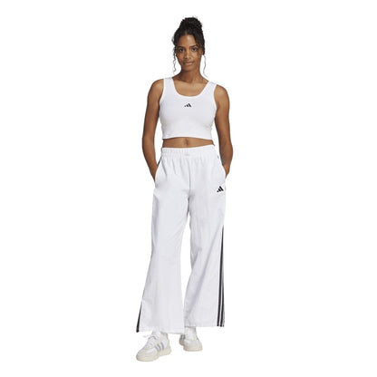 Musculosa Adidas W Sl Sj Tk de Mujer