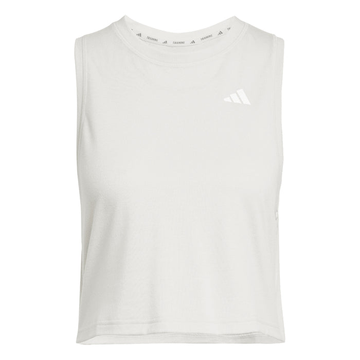 Musculosa Adidas We Tank de Mujer