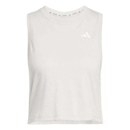 Musculosa Adidas We Tank de Mujer