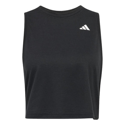 Musculosa Adidas We Tank de Mujer