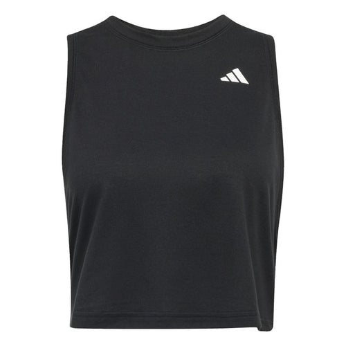 Musculosa Adidas We Tank de Mujer