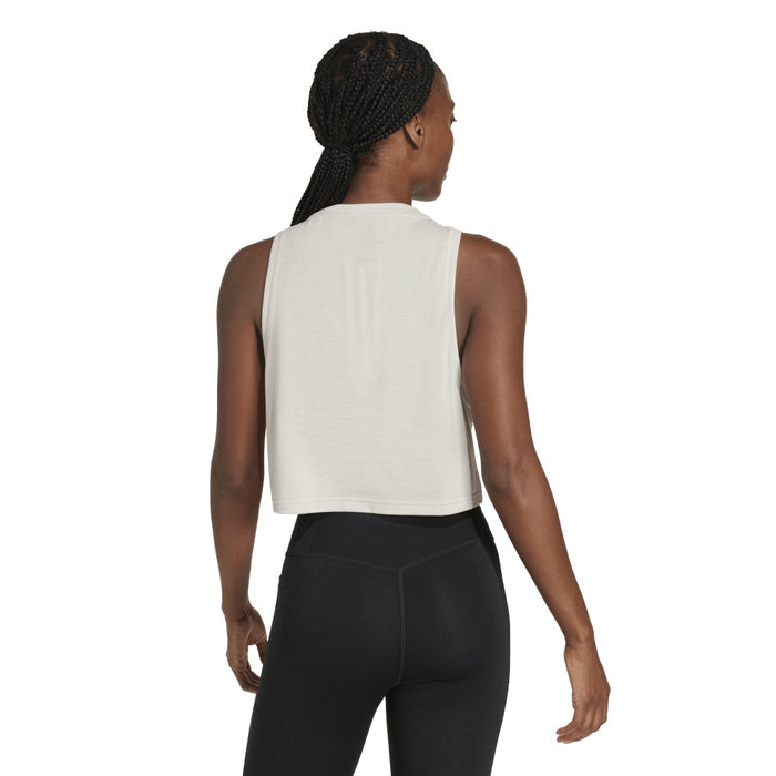 Musculosa Adidas We Tank de Mujer