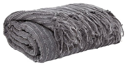 Noland Throw (Set of 3) image