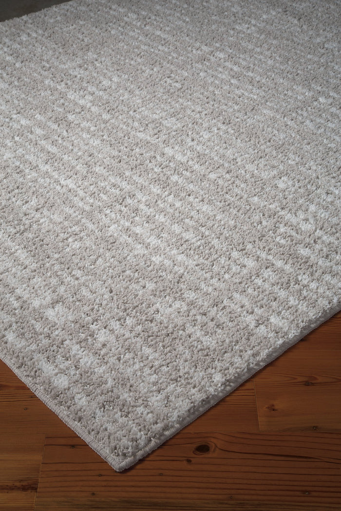 Norris 5' x 7' Rug image