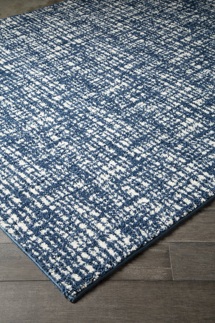 Norris 5' x 7' Rug