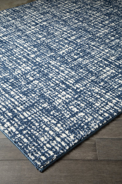 Norris 5' x 7' Rug