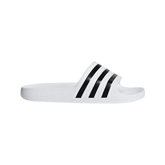 Ojotas Adidas Adilette Aqua Unisex