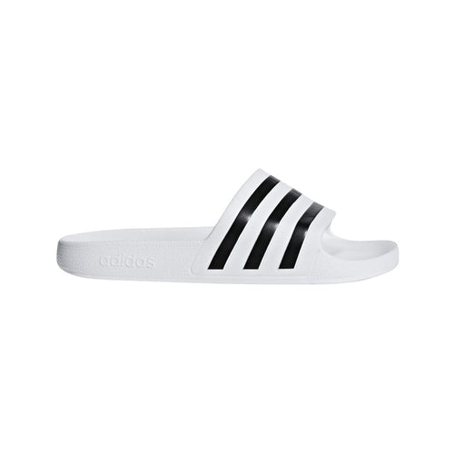 Ojotas Adidas Adilette Aqua Unisex
