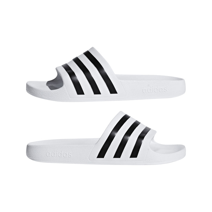 Ojotas Adidas Adilette Aqua Unisex