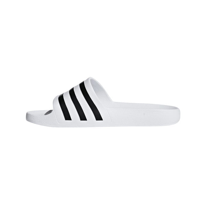 Ojotas Adidas Adilette Aqua Unisex