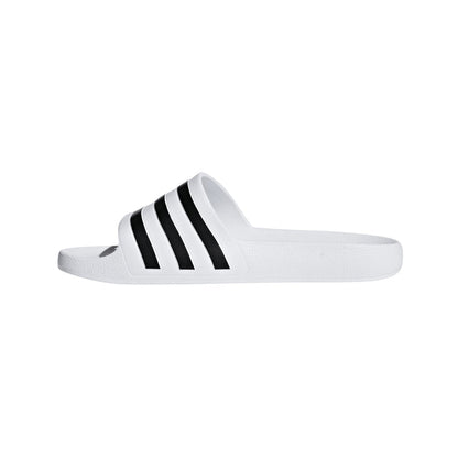 Ojotas Adidas Adilette Aqua Unisex