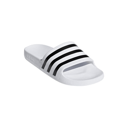 Ojotas Adidas Adilette Aqua Unisex