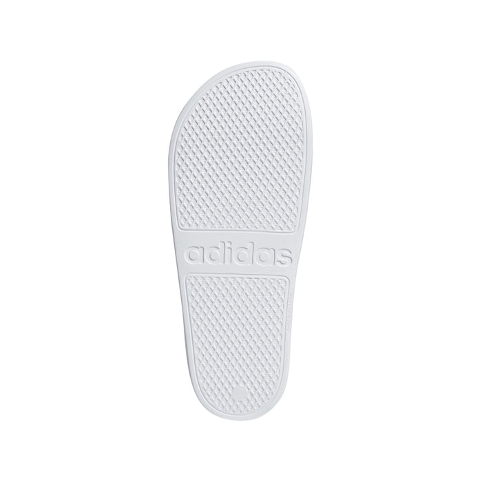 Ojotas Adidas Adilette Aqua Unisex