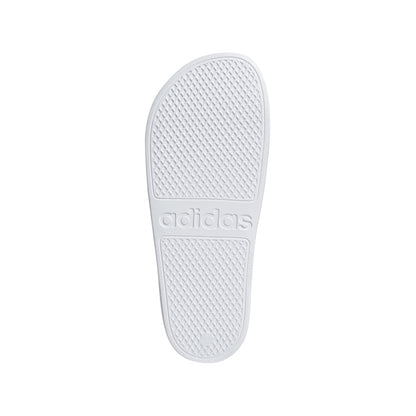 Ojotas Adidas Adilette Aqua Unisex
