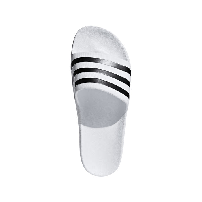 Ojotas Adidas Adilette Aqua Unisex