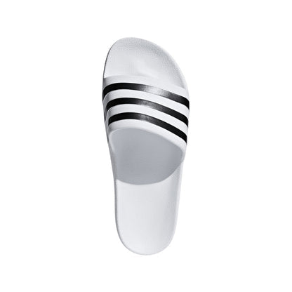 Ojotas Adidas Adilette Aqua Unisex