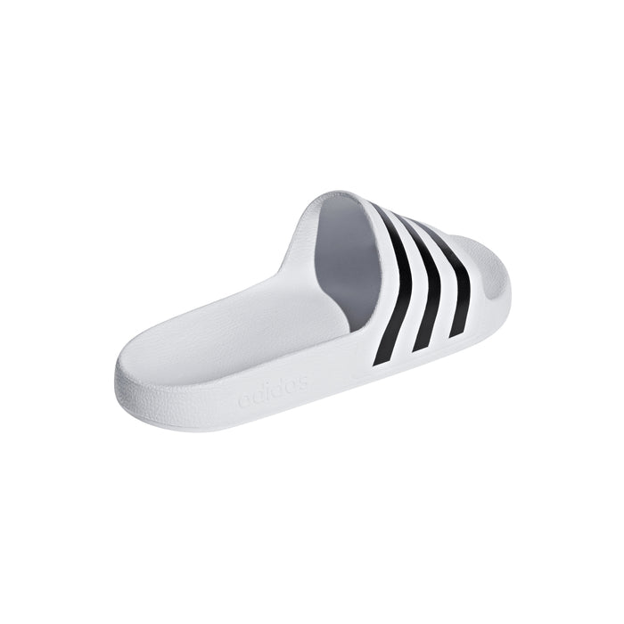Ojotas Adidas Adilette Aqua Unisex