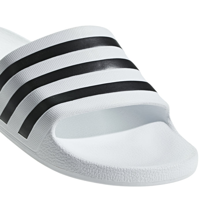 Ojotas Adidas Adilette Aqua Unisex