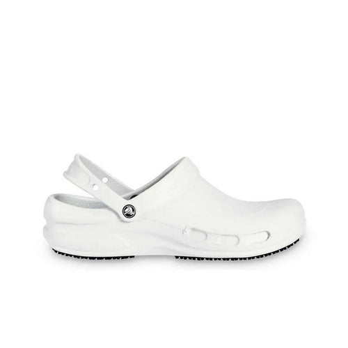 Ojotas-Crocs-Bistro-Unisex#1