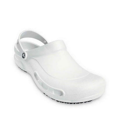 Ojotas-Crocs-Bistro-Unisex#3