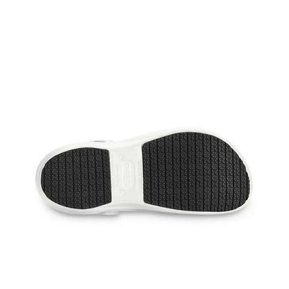 Ojotas-Crocs-Bistro-Unisex#4
