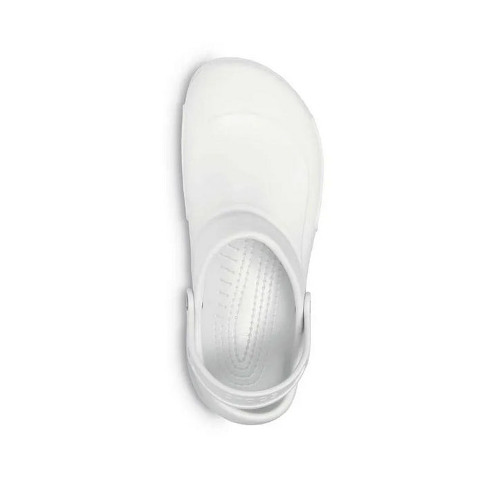 Ojotas-Crocs-Bistro-Unisex#5