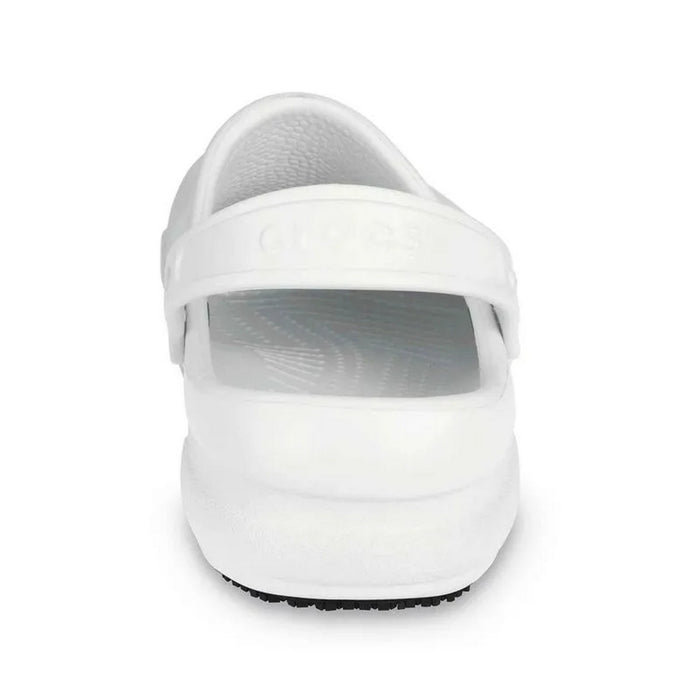 Ojotas Crocs Bistro Unisex