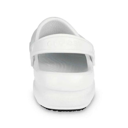 Ojotas Crocs Bistro Unisex