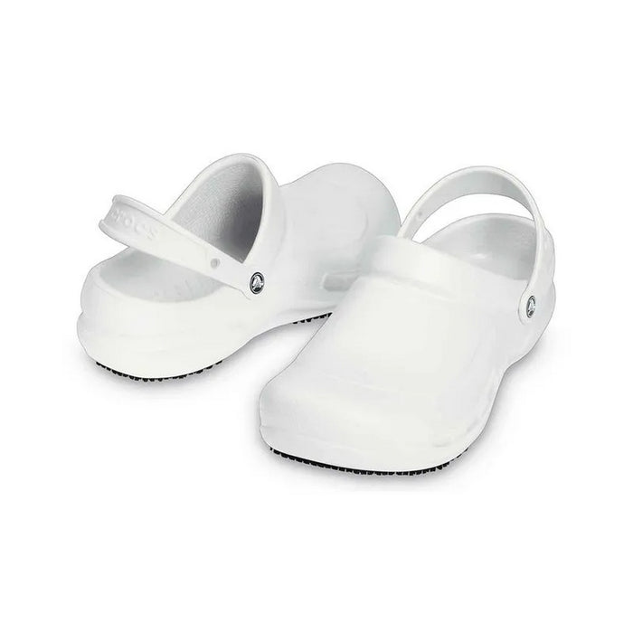 Ojotas Crocs Bistro Unisex