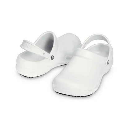 Ojotas Crocs Bistro Unisex