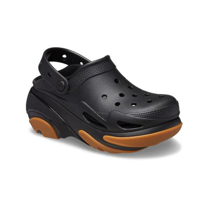 Ojotas-Crocs-Bubble-Crush-Clog-De-Mujer#2