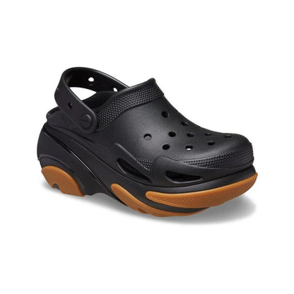 Ojotas-Crocs-Bubble-Crush-Clog-De-Mujer#3