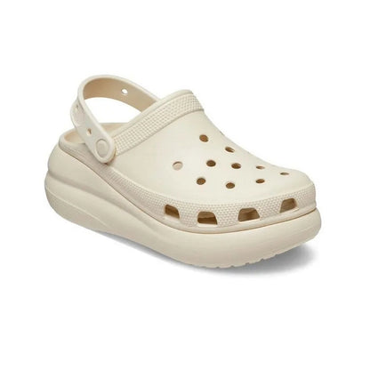 Ojotas-Crocs-Classic-Crush-Clog-De-Mujer#3