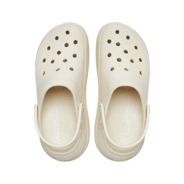 Ojotas-Crocs-Classic-Crush-Clog-De-Mujer#5