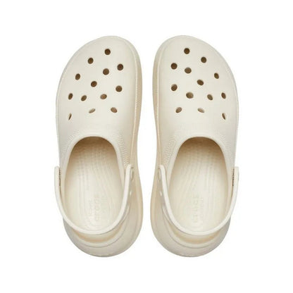 Ojotas-Crocs-Classic-Crush-Clog-De-Mujer#5