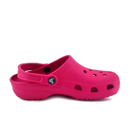 Ojotas-Crocs-Classic-De-Mujer#2