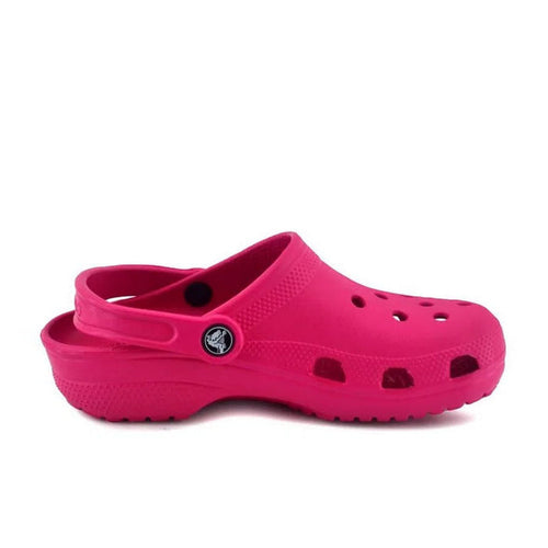 Ojotas-Crocs-Classic-De-Mujer#2