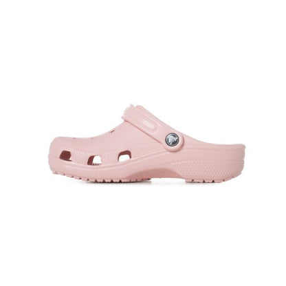 Ojotas Crocs Classic de Mujer