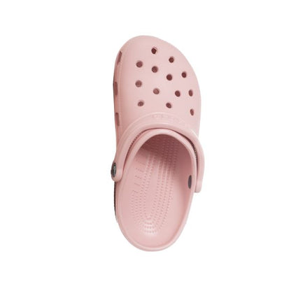 Ojotas Crocs Classic de Mujer