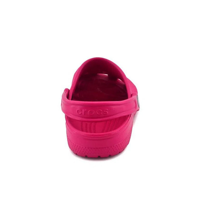 Ojotas-Crocs-Classic-De-Mujer#3