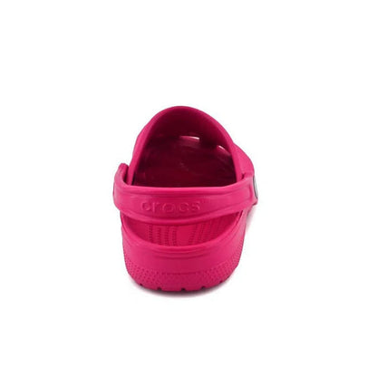 Ojotas-Crocs-Classic-De-Mujer#3