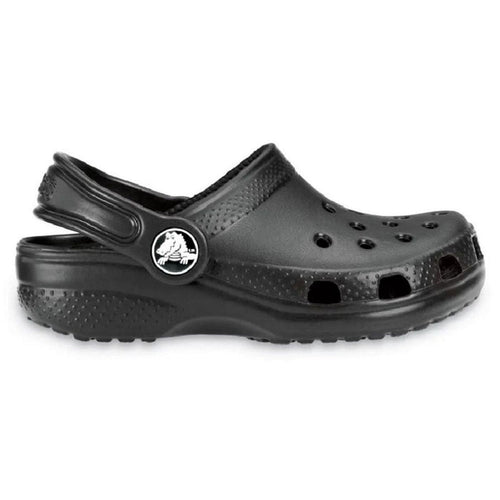 Ojotas-Crocs-Classic-Kids-De-Niño#1
