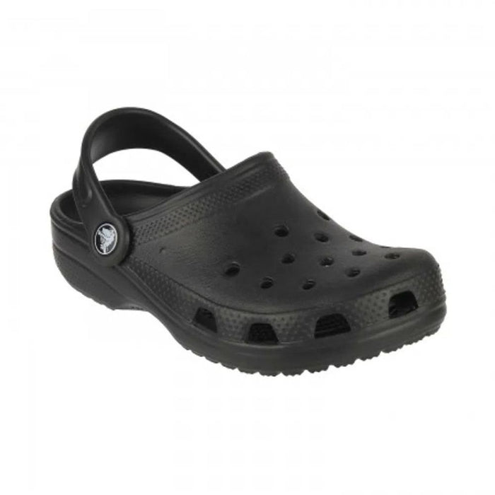 Ojotas-Crocs-Classic-Kids-De-Niño#2