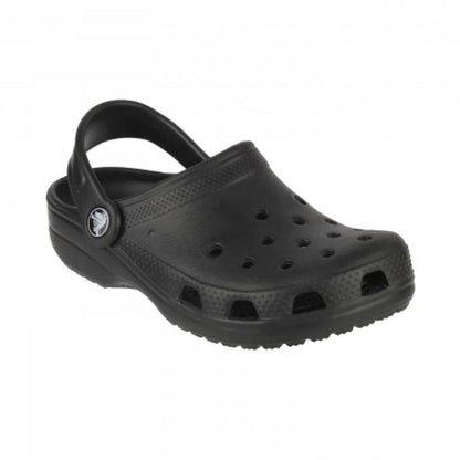 Ojotas-Crocs-Classic-Kids-De-Niño#2