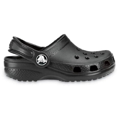 Ojotas Crocs Classic Kids de Niño
