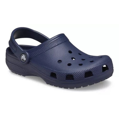 Ojotas-Crocs-Classic-Kids-De-Niño#3